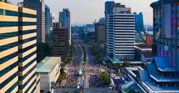 2019年4月20号下午出生的女孩怎么样起名字