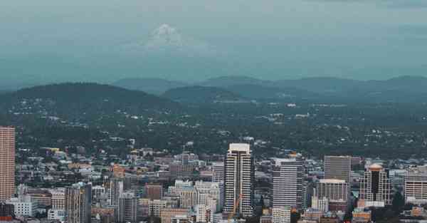 2019年4月22号出生的女宝宝五行缺土推荐起名方法有什么